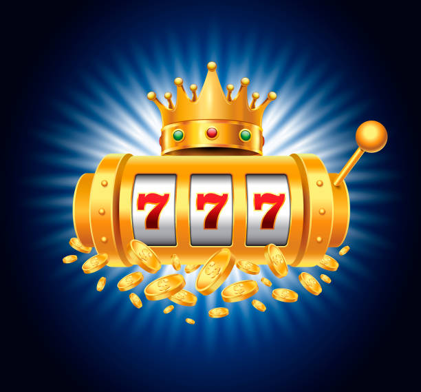 bet4 cassino