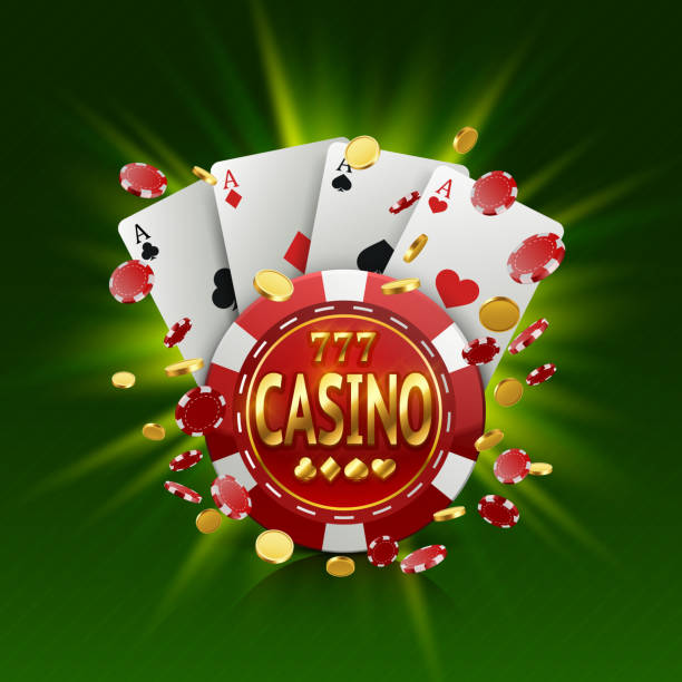 bet4 cassino