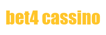 bet4 cassino