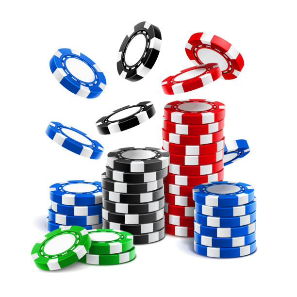 bet4 cassino