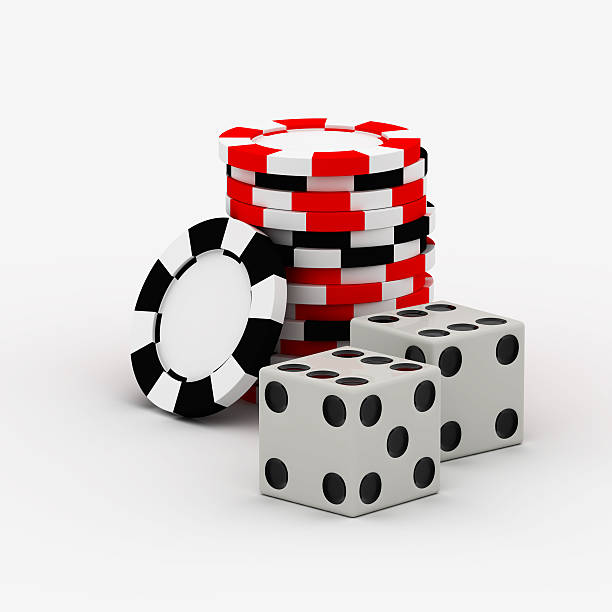 bet4 cassino